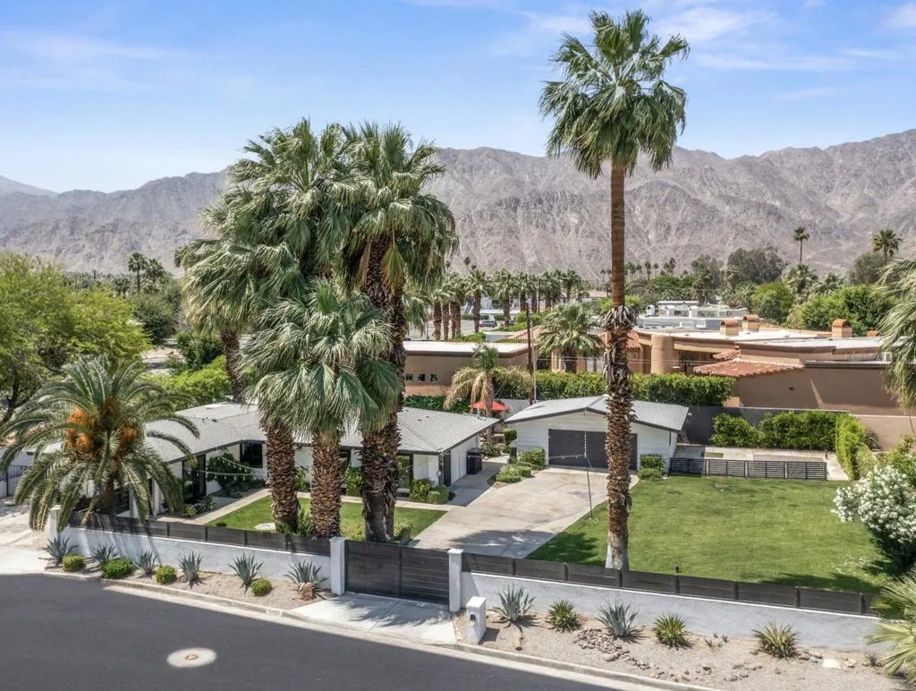 51485 Calle Guatemala, La Quinta, California 92253 home-pic-1